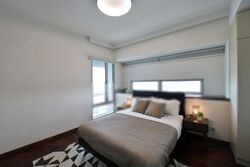 Pasadena (D11), Apartment #549350321